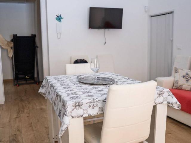 Casa indipendente in vendita a Bagheria PA