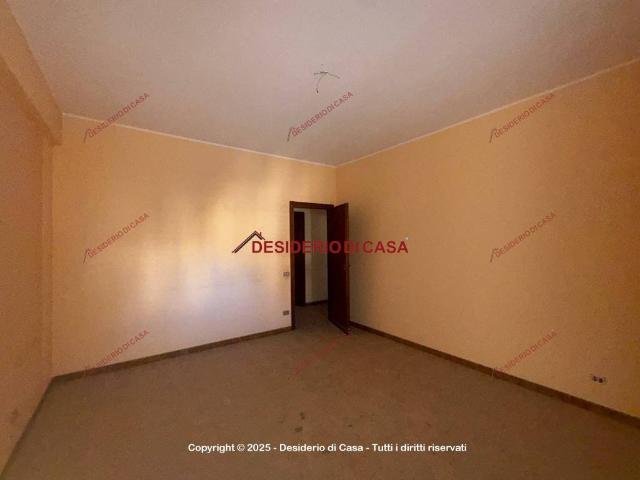 Casa indipendente in vendita a Bagheria PA
