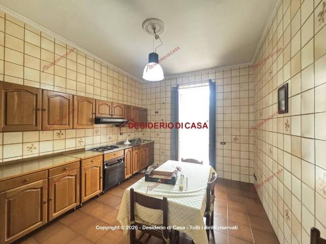 Casa indipendente in vendita a Bagheria PA
