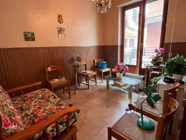 Casa indipendente in vendita a Bagheria PA