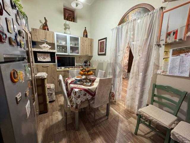 Casa indipendente in vendita a Bagheria PA