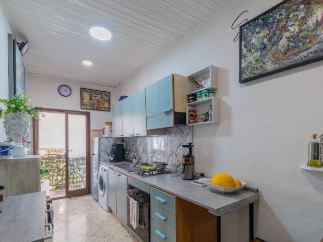 Casa indipendente in vendita a Bagheria PA