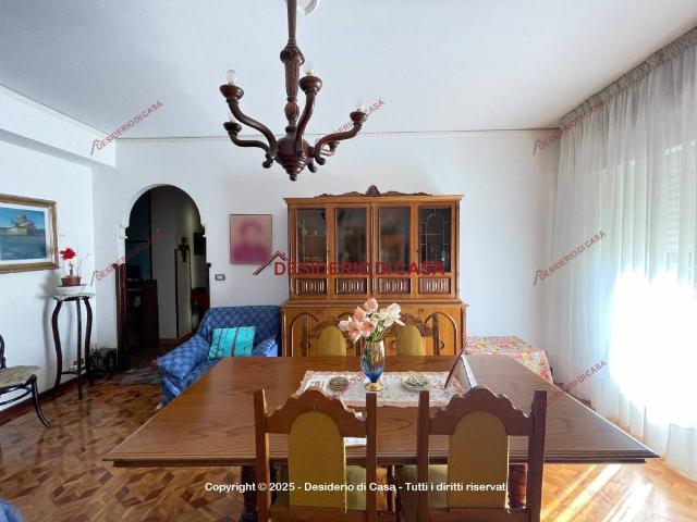 Casa indipendente in vendita a Bagheria PA