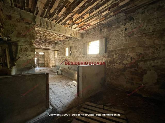 Casa indipendente in vendita a Bagheria PA
