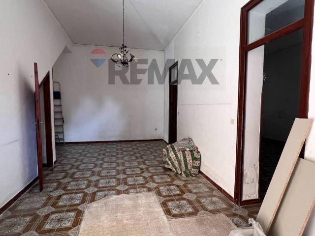 Casa indipendente in vendita a Bagheria PA