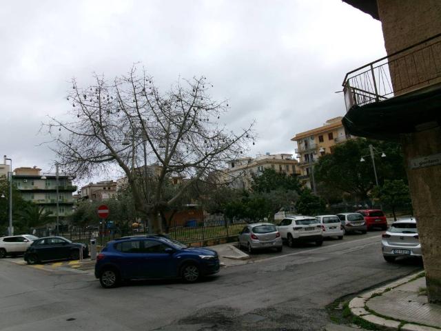 Casa indipendente in vendita a Bagheria PA