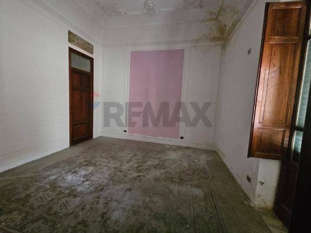 Casa indipendente in vendita a Bagheria PA