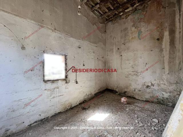 Casa indipendente in vendita a Bagheria PA