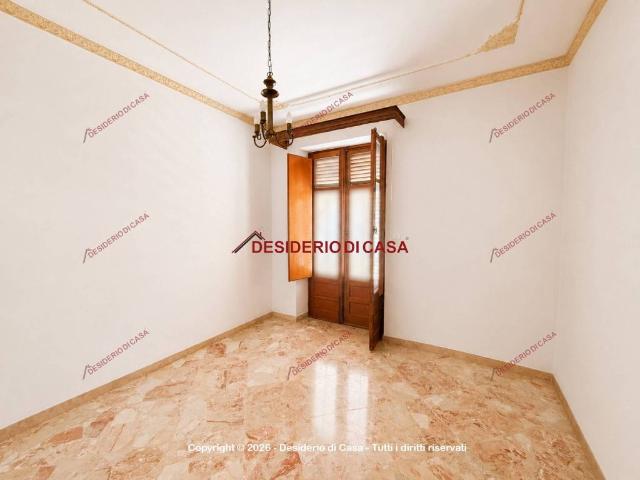 Casa indipendente in vendita a Bagheria PA
