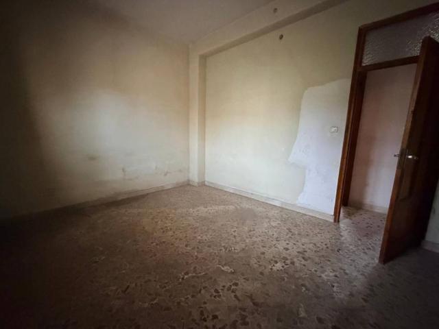 Casa indipendente in vendita a Bagheria PA