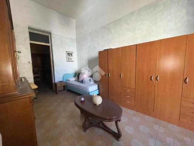 Casa indipendente in vendita a Bagheria PA