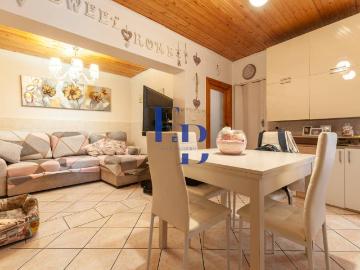 Casa indipendente in vendita a Bagheria PA