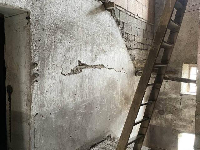 Casa indipendente in vendita a Bagolino BS