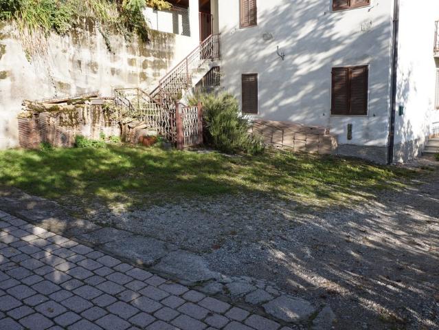 Casa Indipendente in vendita a Bagolino, Ponte Caffaro