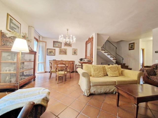 Casa indipendente in vendita a Bagno a Ripoli FI