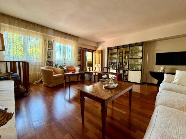Casa indipendente in vendita a Bagno a Ripoli FI