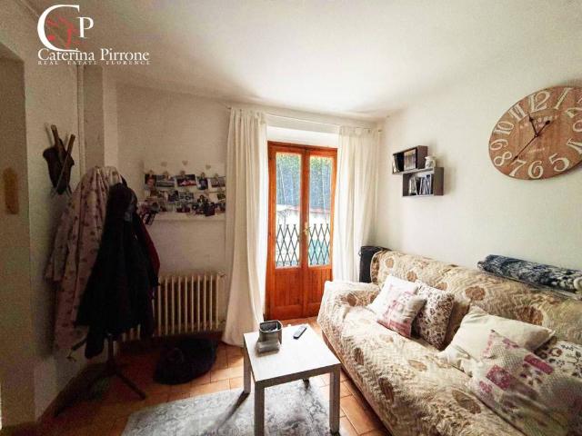 Casa indipendente in vendita a Bagno a Ripoli FI