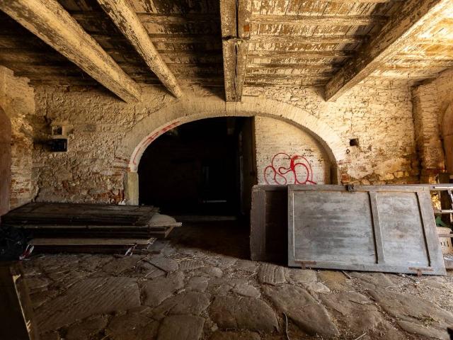 Casa indipendente in vendita a Bagno a Ripoli FI