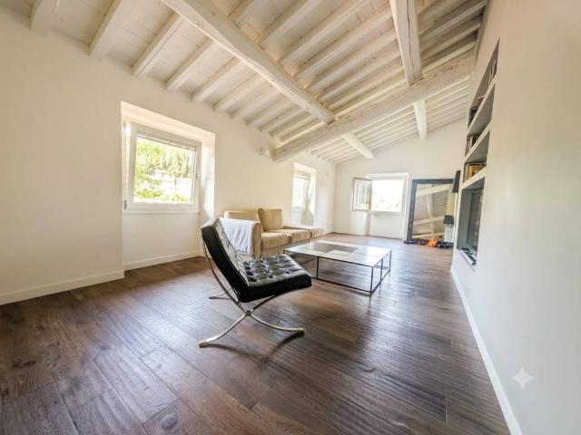 Casa indipendente in vendita a Bagno a Ripoli FI