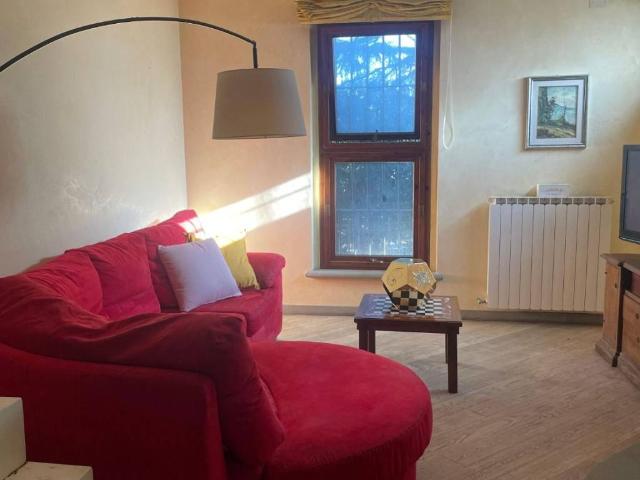 Casa indipendente in vendita a Bagno a Ripoli FI