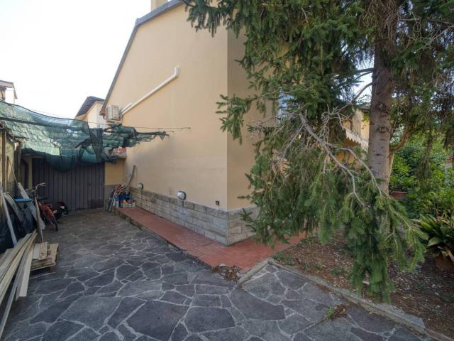 Casa indipendente in vendita a Bagno a Ripoli FI