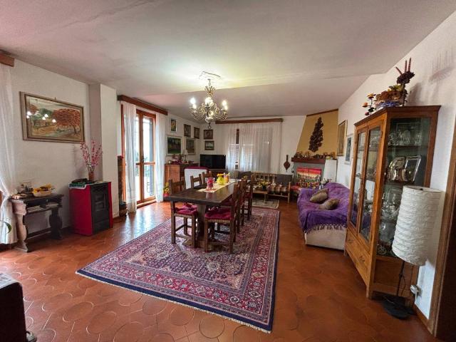 Casa indipendente in vendita a Bagno a Ripoli FI