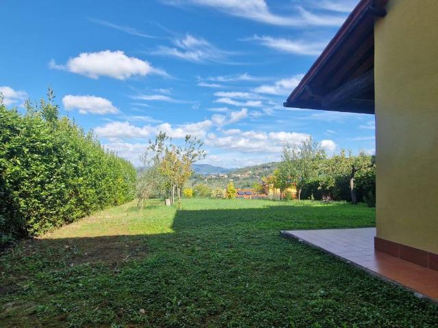 Casa indipendente in vendita a Bagno a Ripoli FI