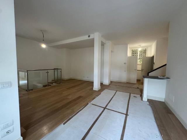 Casa indipendente in vendita a Bagno a Ripoli FI