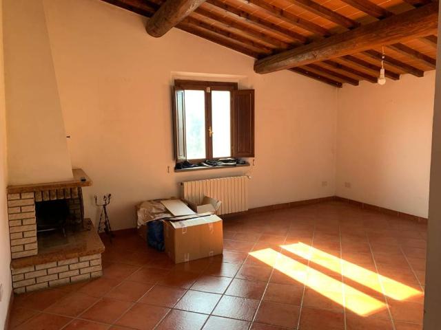 Casa indipendente in vendita a Bagno a Ripoli FI