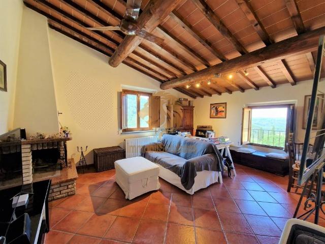 Casa indipendente in vendita a Bagno a Ripoli FI