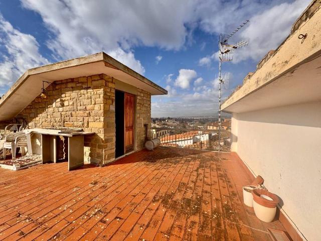 Casa indipendente in vendita a Bagno a Ripoli FI