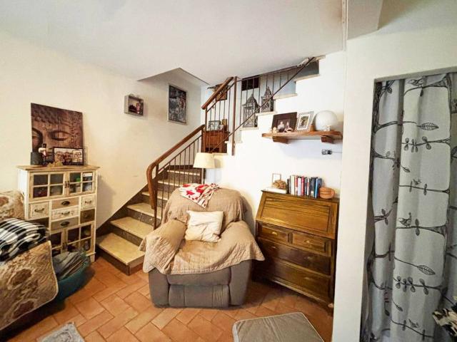 Casa indipendente in vendita a Bagno a Ripoli FI