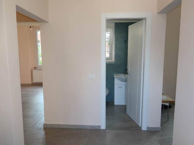 Casa indipendente in vendita a Bagno a Ripoli FI