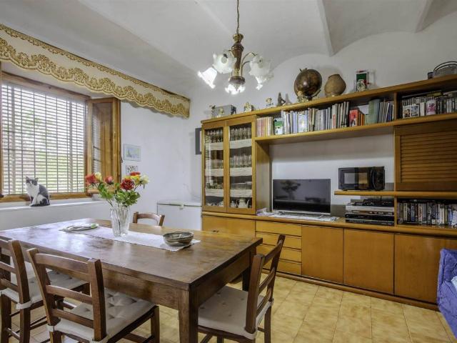 Casa indipendente in vendita a Bagno a Ripoli FI