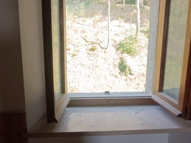 Casa indipendente in vendita a Bagno di Romagna FC