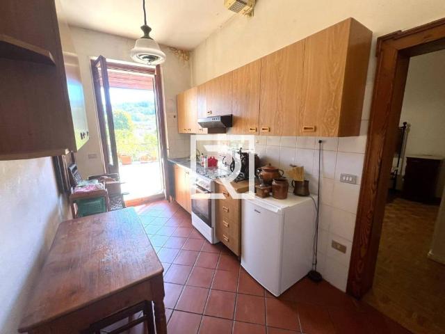 Casa indipendente in vendita a Bagno di Romagna FC