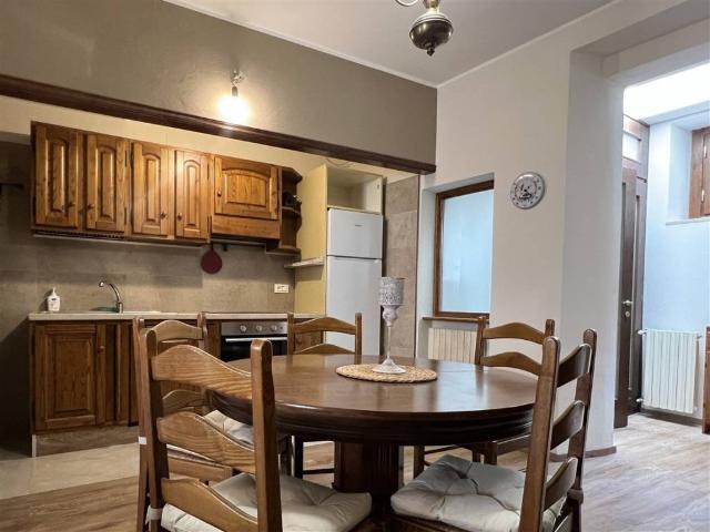 Casa indipendente in vendita a Bagno di Romagna FC
