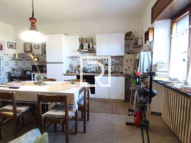 Casa indipendente in vendita a Bagno di Romagna FC