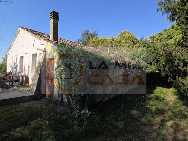 Casa indipendente in vendita a Bagnoli di Sopra PD