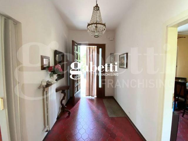 Casa indipendente in vendita a Bagnoli di Sopra PD