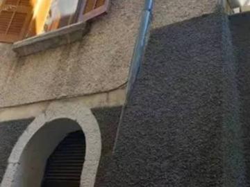 Casa indipendente in vendita a Bagnoli Irpino AV