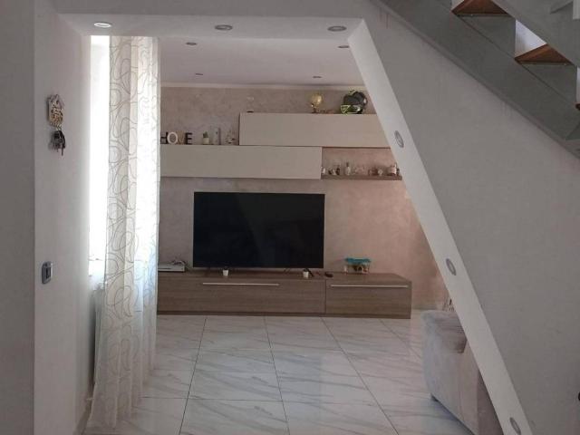 Casa indipendente in vendita a Bagnolo Cremasco CR
