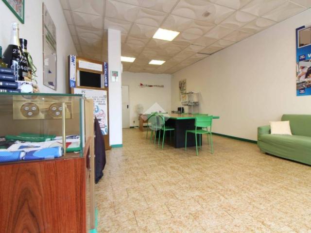 Casa indipendente in vendita a Bagnolo Cremasco CR