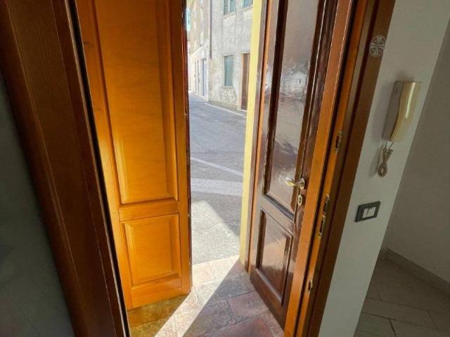 Casa indipendente in vendita a Bagnolo Cremasco CR