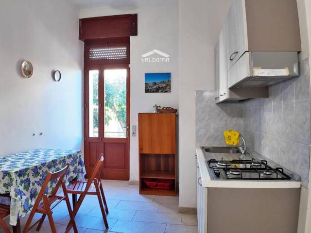 Villa in vendita a Bagnolo del Salento LE