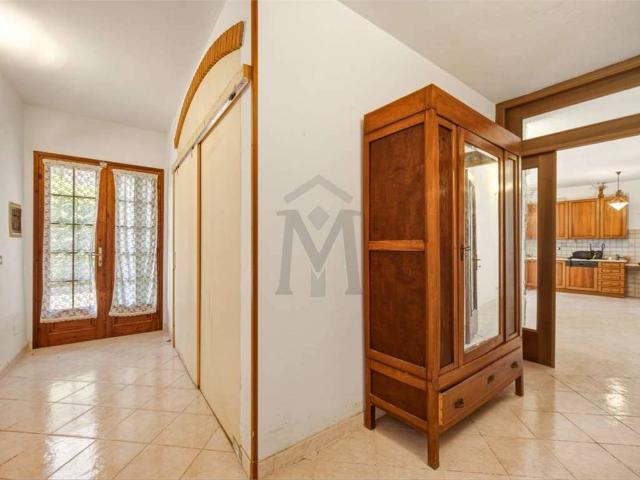 Casa indipendente in vendita a Bagnolo in Piano RE