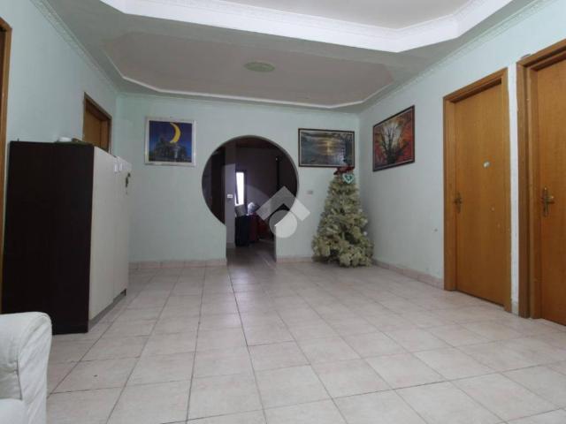 Casa indipendente in vendita a Bagnolo in Piano RE