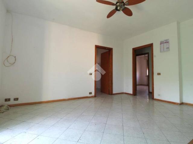 Casa indipendente in vendita a Bagnolo in Piano RE