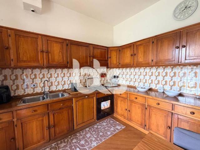 Casa indipendente in vendita a Bagnolo Mella BS
