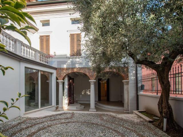 Casa indipendente in vendita a Bagnolo Mella BS